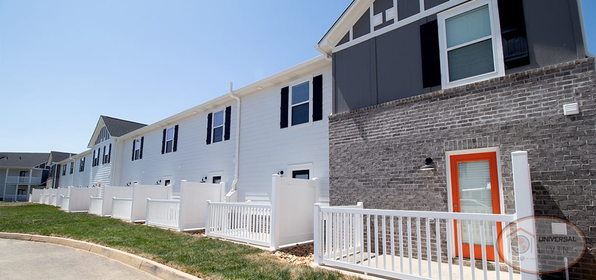 Universal at Gray Station Apartments in Gray, TN RENTCafe